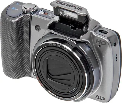 Стоит ли покупать Фотоаппарат Olympus SZ-14? Отзывы на Яндекс Маркете