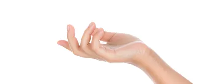 Иночи Клиника - Омоложение кожи рук , что можно сделать ? Надо знать , что  мягкие Ткани кистей рук многослойны. И изменения возрастные касаются их  всех . Поэтому предлагаем послойное омоложение рук: