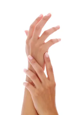 Фракционный RF лифтинг кисти рук на Оболони в Киеве по доступной цене |  салон красоты Импульс
