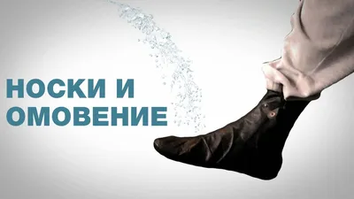Толкование Евангелия от Иоанна. В 2 томах – Книжный интернет-магазин  Kniga.lv Polaris