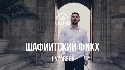 В Волгограде окунавшиеся в купели женщины стали жертвами хейтеров - 19  января 2023 - v1.ru
