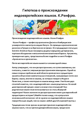 Как правильно совершать намаз - обучение для мужчин и женщин