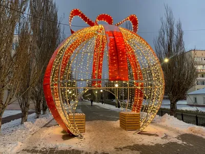 Омск | Городок Нефтяников 🏭 | Сибирь, природа, зима | Звуки города | 🌏  2021 #1 | Immersion Depth | Дзен