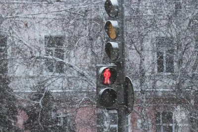 Город ОМСК — не знаю что фотографировать, не знаю, о чем писать… (( |  \"Сибирский Бродяга\" - путешествия по РОССИИ !