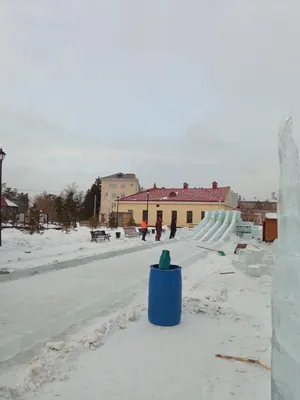 Клёвые» места. Омские рыбаки рассказали, куда отправиться за уловом зимой |  АиФ-Омск | Дзен