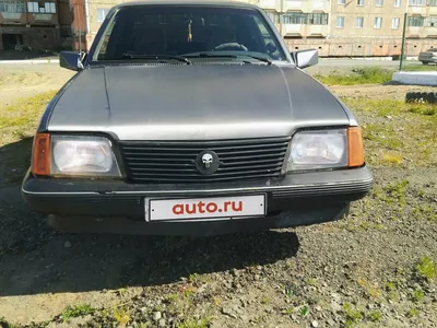 opel аскона а тюнинг царь stc 1:43 schuco купить бу в Санкт-Петербурге  Z24637639 - iZAP24