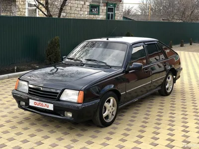 Подлокотник Opel Ascona Опель Аскона ромб черный Бокс бардачок тюнинг  салона обвес Tuning аксессуары (ID#1759551636), цена: 480 ₴, купить на  Prom.ua