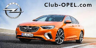opel ascona c berlina 25674 | Ecooparts