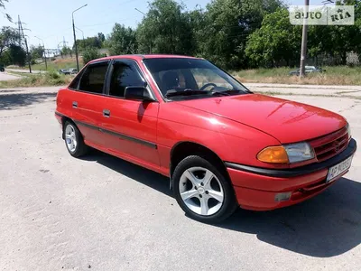 https://tmcars.info/cars/3269819888/opel-astra-1992