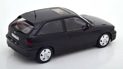 Купить Opel Astra 1992 года в Таразе, цена 600000 тенге. Продажа Opel Astra  в Таразе - Aster.kz. №c961706