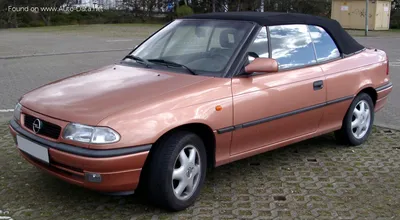 Akçakoyunlu lpg - 1996 MODEL OPEL ASTRA 1.6 MOTOR 100 HP... | Facebook