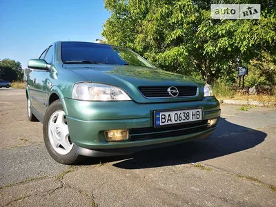 currently working on my Opel Astra g cc, 1999 Edition 100. Sprayed the  middlesection with granite. Do you like it? : r/opel