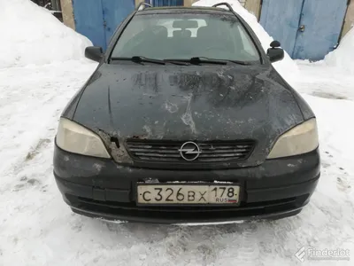 Opel Astra: 2000 г., 1.6 л,: 350000 KGS ➤ Opel | Ош | 103812363 ᐈ lalafo.kg