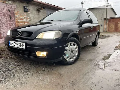 https://auto.ria.com/car/opel/astra/year/2001/