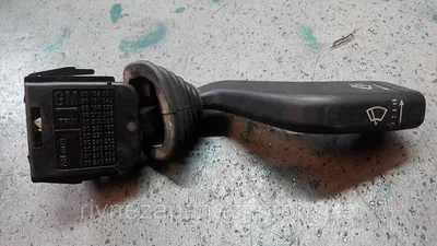 opel astra ii г бампер передняя z151 2001 год купить бу по цене 11360 руб.  Z35792660 - iZAP24