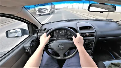 Продам Opel Astra 2001 года за 202 452 грн в Никополе, Volodu - Базар  autoua.net