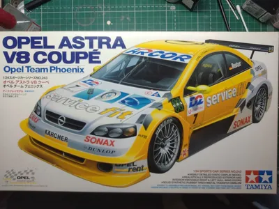 Подрулевой переключатель стеклоочистителя 8пин Opel Astra F 1991-2001 года  (ID#1060944278), цена: 150 ₴, купить на Prom.ua