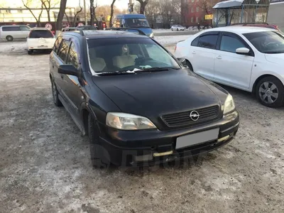 Переключатель дворников 9 контактов Opel Astra F 1991-2001 года  (ID#1726692093), цена: 249.90 ₴, купить на Prom.ua