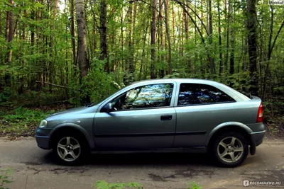 AUTO.RIA – Продам Опель Астра 2002 дизель 2.2 купе бу в Львове, цена 3500 $