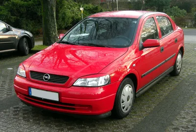 Opel astra g год: 2002 тип кпп: механическая. пробег: 400000 дополнительная  информация: продам опель астра g, седан. год выпуска 2002. бензин, 1.8.  пе.....