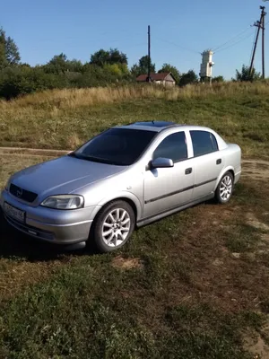 стекло с люка задняя - opel astra ii г хэтчбек 2002 год купить бу в  Хабаровске по цене 3020 руб. Z14236989 - iZAP24
