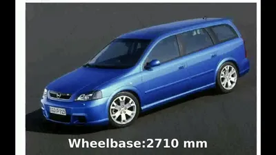 Оригинальные 16-е диски — Opel Astra G, 1,6 л, 2002 года | колёсные диски |  DRIVE2