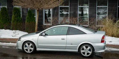 решётка вентилятора opel astra г 2002 год хэтчбек купить бу в Перми по цене  3220 руб. Z29838147 - iZAP24