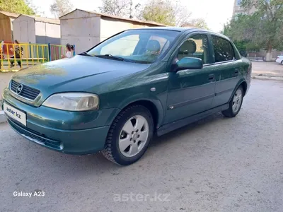 Opel Astra G, 2003 г., дизель, механика, купить в Минске - фото,  характеристики. av.by — объявления о продаже автомобилей. 104798728