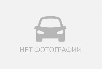 Opel Astra, G (1998 - 2006) - Quto.ru