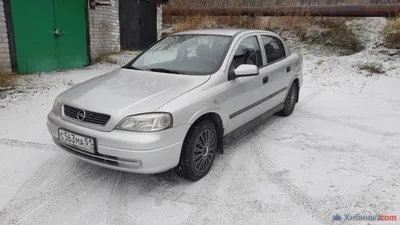 Opel Astra G, 2003 г., бензин, механика, купить в Минске - фото,  характеристики. av.by — объявления о продаже автомобилей. 104911162