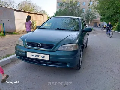 Продаю личный авто opel astra g 2003 года. машина в хорошем состоянии. был  произведен капитальный ремонт двигателя. кондиционер, гур, линзы,  туманки....