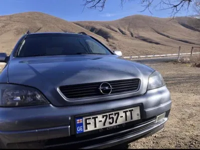 opel astra ii 2003 год руль кожа multifunkcja купить бу в Санкт-Петербурге  по цене 6730 руб. Z34218123 - iZAP24