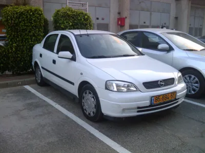 Opel astra g год: 2003 тип кпп: механическая пробег: 207000 дополнительная  информация: opel astra g, хетчбэк, 5 дверный. двигатель 1.6, бензин.  механи.....