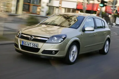 Опель Астра 2005 года в Чернушке, x1f449; OPEL ASTRA, 2005 год, передний  привод, пробег 130000 км, 1.6 литра, механическая коробка передач, хэтчбек  5 дв.