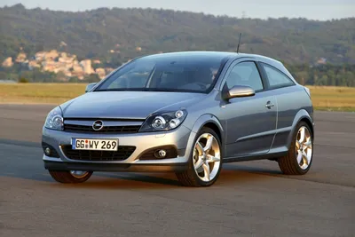 https://auto.ria.com/car/opel/astra/year/2005/