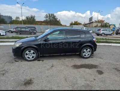 https://auto.ria.com/car/opel/astra/year/2005/