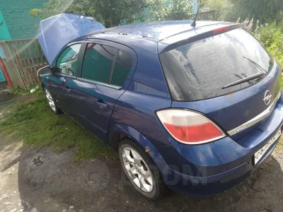 https://auto.ria.com/car/opel/astra/year/2005/