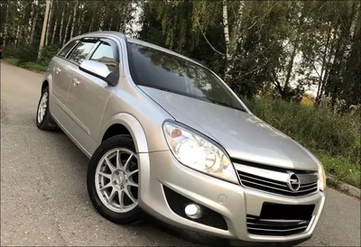 Купить Opel Astra 2005 года в Актау, цена 3100000 тенге. Продажа Opel Astra  в Актау - Aster.kz. №c957405