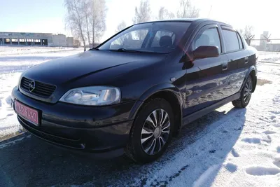 ТРЕТЬЯ МАШИНА В СЕМЬЕ! — Opel Astra H, 1,8 л, 2005 года | покупка машины |  DRIVE2