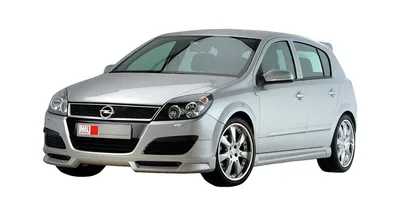 Продаю Опель Astra H 2007г. Универсал, Дизель — Opel Astra H, 1,3 л, 2007  года | продажа машины | DRIVE2