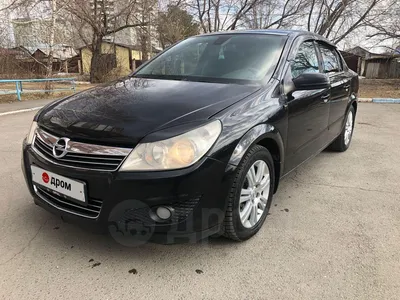Проблемы, плюсы, минусы и болячки Opel Astra