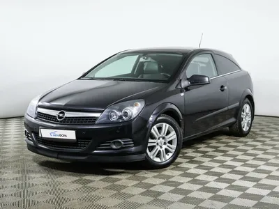 Опель астра h gtc. 2007 год. пробег 166000 км. двигатель 1.6 работает без  нареканий, не троит, не дымит. коробка переключает чётко, не пинает.  климат-.....