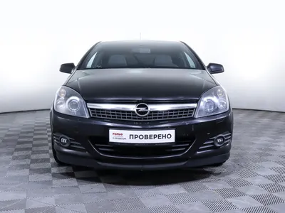 ❌❌❌ПРОДАН❌❌❌ 🚘 Opel «Astra GTC» H 📆 Год выпуска: 2007 ⚙️ Мотор: 1.8л (140  л.с.) 🕹 Тип КПП: АВТОМАТ 🖌 Описание: ✓ VIN В ПОЛУ ЧИТАЕТСЯ… | Instagram