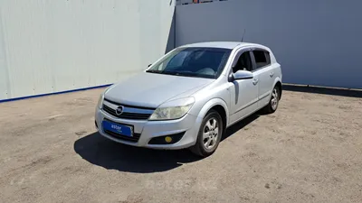 https://auto.ria.com/car/opel/astra/year/2007/