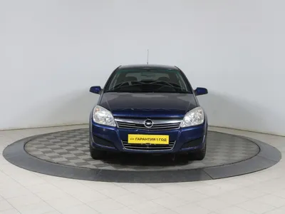 Продам Opel Astra G в г. Борисполь, Киевская область 2007 года выпуска за 5  000$