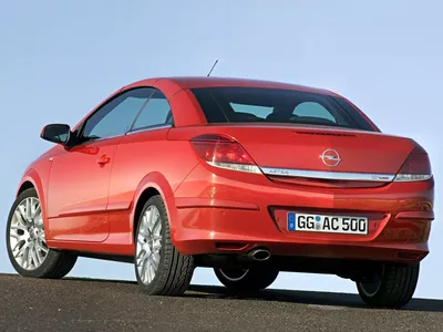 Купить Opel Astra 2007 года в Алматы, цена 3500000 тенге. Продажа Opel Astra  в Алматы - Aster.kz. №c872075