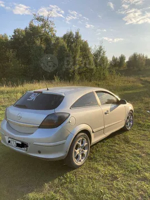 Дефлекторы на окна для Opel Astra H хэтчбек 3 двери 2005-2009 / Ветровики  на боковые стекла Опель Астра Н автоаксессуары и тюнинг — купить в  интернет-магазине по низкой цене на Яндекс Маркете