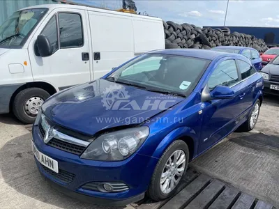 Молдинги на двери для Opel Astra J GTC 3Dr 2012-2015 (ID#1099091962), цена:  2200 ₴, купить на Prom.ua