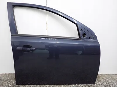Opel astra 3, h, 5 двери, электрика europa в Украине