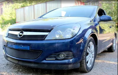 Каркасные автошторки Opel Astra H 04-10 3двери | AliExpress